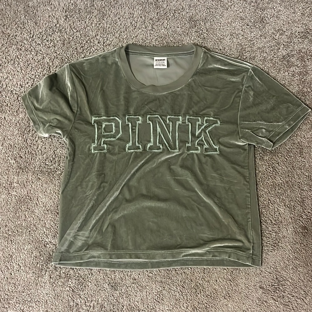 Getting rid of all old clothes to make room for everything I got for Christmas